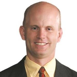 JasonRMason's profile picture. 