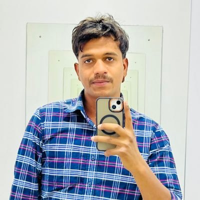 💜अगर कोई आपको अपनी तकलीफ बताए तो उससे अच्छे से पेश आओ क्योकि आप सिर्फ़ सुन रहे हो और वो महसूस कर रहा है.🧡