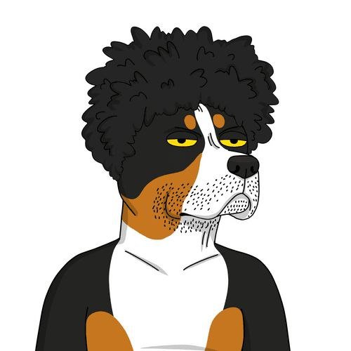 gina__grossss's profile picture. Coffee Connoisseur Crypto hardware wallet engineer ◻️ Espresso enthusiast