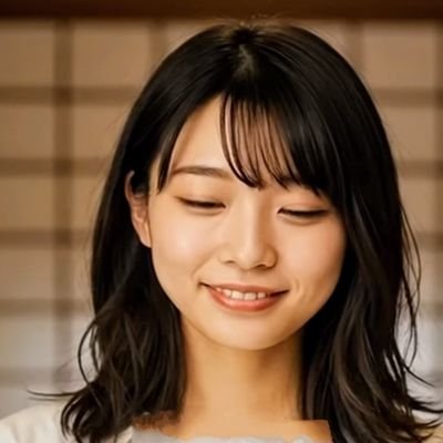#さくまドロップ仲間募集
#雙葉中・高
#聖心女子大
#Mensa
#趣味_兄ちゃんに依存する
#お腹ビチビチやねん攻撃
#部府漬けでもお召し上がりやす
( ^^) 🫴🍵
#10代で家出中の女性を支援
#未成年の望まない妊娠中絶と
#性感染症の予防する
#ガールズガード活動を展開中
#篤志活動家