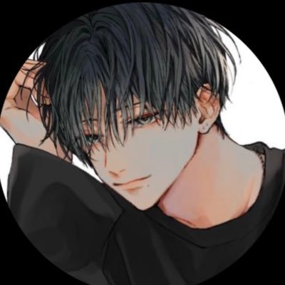 kon_kon58's profile picture. 04 大学生 ほぼ札幌 東海オンエア 野球  なんでも結構好きです