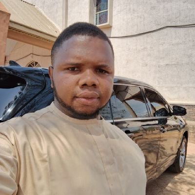 Chukwukatv's profile picture. 