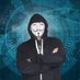 Hacker (@hacker113162) Twitter profile photo Hacker (@hacker113162) Twitter profile photo