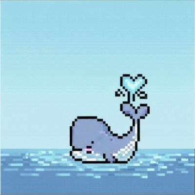 mew52z1m's profile picture. 