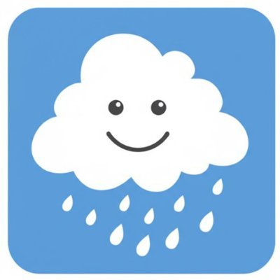 rnj6hy9y's profile picture. 