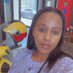 𝐂𝐥𝐚𝐢𝐫𝐞 A. Gatete (@clairegatete) Twitter profile photo 𝐂𝐥𝐚𝐢𝐫𝐞 A. Gatete (@clairegatete) Twitter profile photo