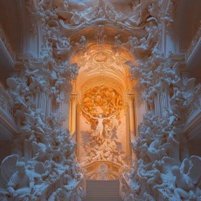 A_Leggy_Lawyer's profile picture. currently on hiatus 🍸