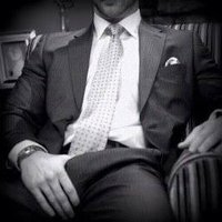 عربجي الامهات (@3arbagy69) 's Twitter Profile
