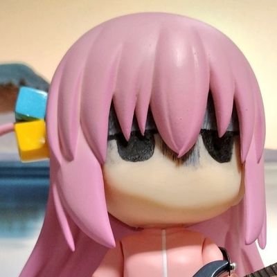 じぇすた︎さんのプロフィール画像