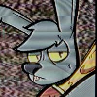 ๐โ๐ก๐๐ง๐ ๐๐ฅ ๐๐๐ ๐ ๐ฒ๐กโ๐ (@anglprv2) 's Twitter Profile