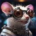 Jaime Sergio Henriquez (@jaimesergi89356) Twitter profile photo Jaime Sergio Henriquez (@jaimesergi89356) Twitter profile photo