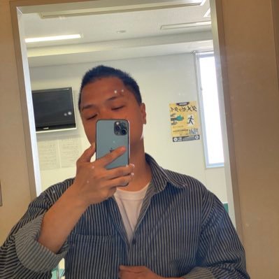 stupidboy1zz's profile picture. em trai 18cm.