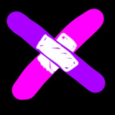 ritusino_love_'s profile picture. 愛知にいる ガチめ2次元オタク女 処女卒済 DM来すぎて規制かかってる 募集は土日と長期休みだけ