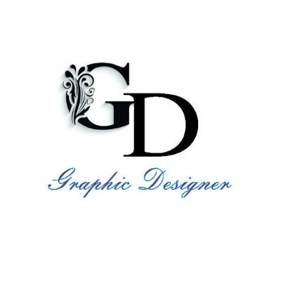 Graphicdipika's profile picture. Hi, I’m Dipika, a passionate Graphic Designer with 6 years of experience in creating bold and impactful designs.
I specialize in branding, logo design, etc.