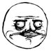 MeGusta (@megustaxsol) Twitter profile photo MeGusta (@megustaxsol) Twitter profile photo