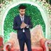 Chandan Kumar (@chandan7484) Twitter profile photo Chandan Kumar (@chandan7484) Twitter profile photo