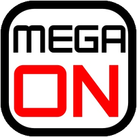 MEGA ON HABER (@megaontv) Twitter profile photo