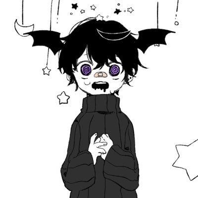 無気力さんのプロフィール画像
