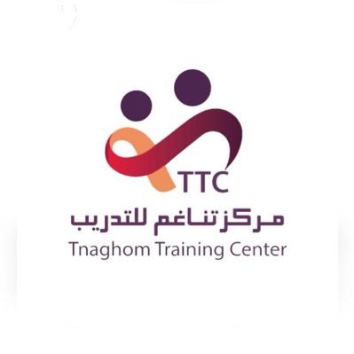 مركز سعودي يهدف إلى تمكين الأفراد والمؤسسات، وصقل المهارات، وصناعة مستقبل أكثر إشراقًا | Tnaghom Training Center