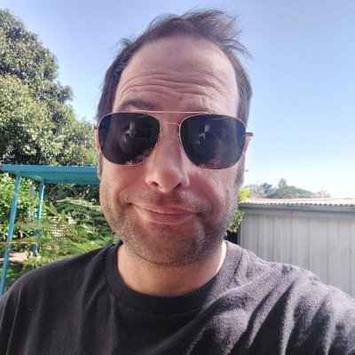 Luke Sims-Jenkins Profile