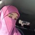 ummu Abdirauf (@abdiraufum52464) Twitter profile photo ummu Abdirauf (@abdiraufum52464) Twitter profile photo