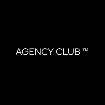 Grow your marketing agency by connecting with other agencies. We match agency owners with zoom meetings to help gain referrals, white-label partnerships etc.