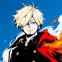 Sparsh Wele (@welesparsh) 's Twitter Profile