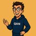 Captain QAN Jr (@captainqanjr) Twitter profile photo Captain QAN Jr (@captainqanjr) Twitter profile photo