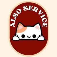 Alsoservice รับกดบัตร ผ่อนบัตรคอน ผ่อนของ ผ่อนบง (@alsoallservice) 's Twitter Profile