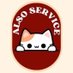 Alsoservice รับกดบัตร ผ่อนบัตรคอน ผ่อนของ ผ่อนบง (@alsoallservice) Twitter profile photo Alsoservice รับกดบัตร ผ่อนบัตรคอน ผ่อนของ ผ่อนบง (@alsoallservice) Twitter profile photo