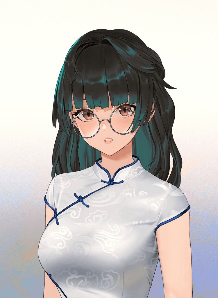 miri5link's profile picture. Minding my thinking