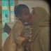 Fairuz Zahidah (@ayush_azizi) Twitter profile photo Fairuz Zahidah (@ayush_azizi) Twitter profile photo