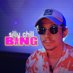 SillyChillBang (@sillychillbang) Twitter profile photo