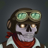 ro rios (@ro__algo) 's Twitter Profile