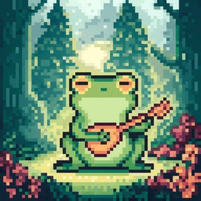 kai6iuab's profile picture. 