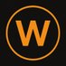 Wellumia (@wellumia) Twitter profile photo Wellumia (@wellumia) Twitter profile photo