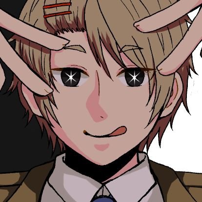 らいちーずさんのプロフィール画像