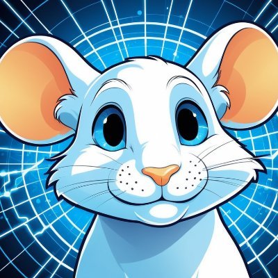 Kortexsg's profile picture. 