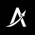 Axionity (@axionitygames) Twitter profile photo Axionity (@axionitygames) Twitter profile photo