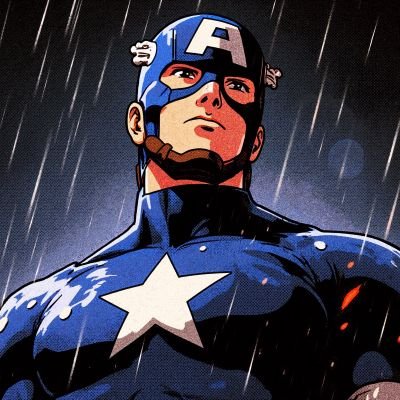 H_ari_Z's profile picture. !! Dream big, hustle hard, stay humble..!!