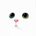 A very blessed girllll.๐งโโ๏ธ (@xeeeeeeyyyy) Twitter profile photo A very blessed girllll.๐งโโ๏ธ (@xeeeeeeyyyy) Twitter profile photo