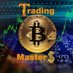 trading masters (@paradox1871723) Twitter profile photo trading masters (@paradox1871723) Twitter profile photo