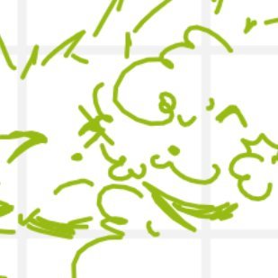 Ganymedexs's profile picture. lvl17
it be like that