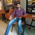 Alok Choudhary (@alokchoudharyyy) Twitter profile photo Alok Choudhary (@alokchoudharyyy) Twitter profile photo