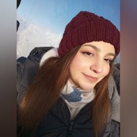 Ceren✨ (@atmxcrn) 's Twitter Profile Photo Ceren✨ (@atmxcrn) 's Twitter Profile Photo