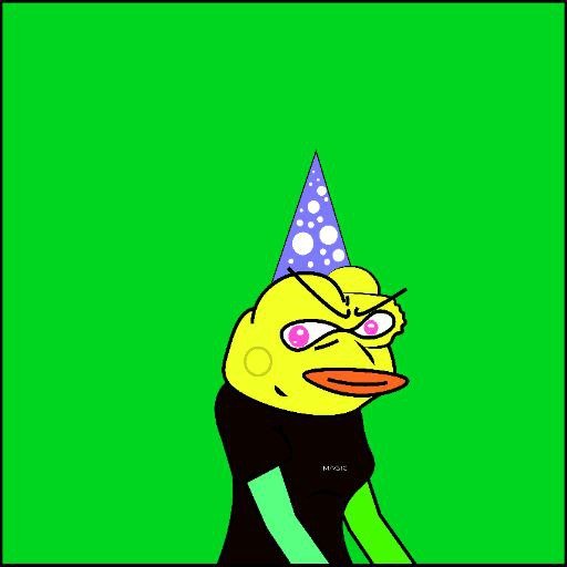 averie_8doge's profile picture. Wildlife Conservationist| Espresso existentialist