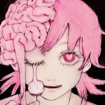 Bloodypills's profile picture. •9teen🪡•faceless!• 🐶💋