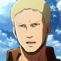 りーすのー【同行募集中】 (@noyzzpo) 's Twitter Profile Photo
