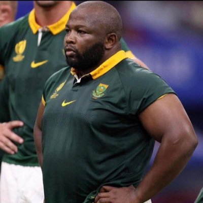 lnzmdiya's profile picture. Hmmm