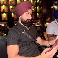 AS (@_as98__) 's Twitter Profile Photo